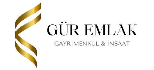 Gür Emlak İnşaat